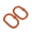 menu-icon